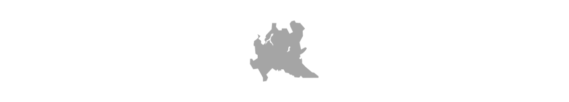 Lombardei