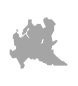 Lombardei