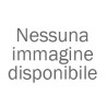 ALLEGRINI