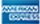american_express
